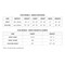 Adults Grave Reaper Halloween Costume Hooded Robe Skeleton Mask Gloves Outfit